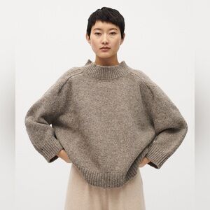 New Babaa No 51 in Dark Mist